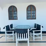 We Call It Home - Kiwengwa Villa
